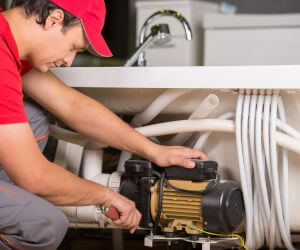 About Water Heater Repair LLC Ocilla, GA